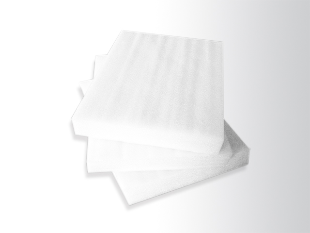 �����ް��