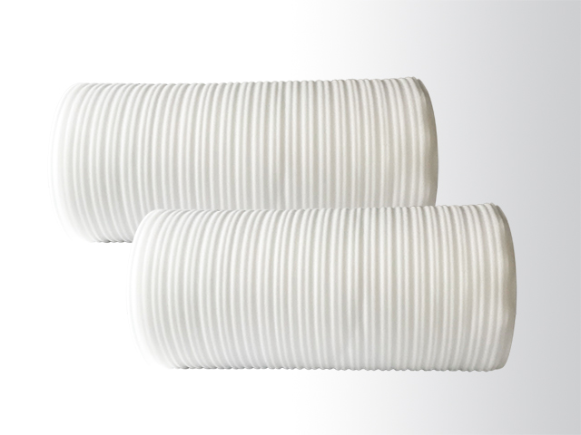 �����޾���