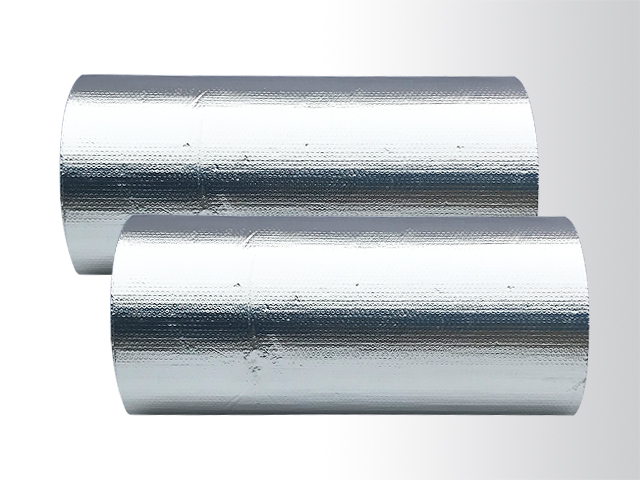 ����Ĥ������Ĥ