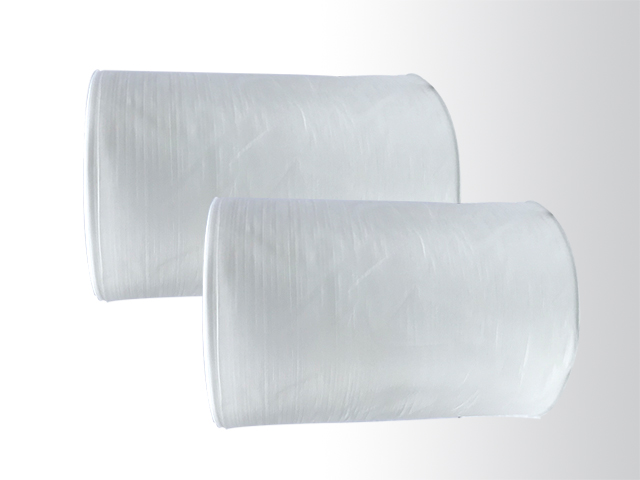 �����޸���peĤ