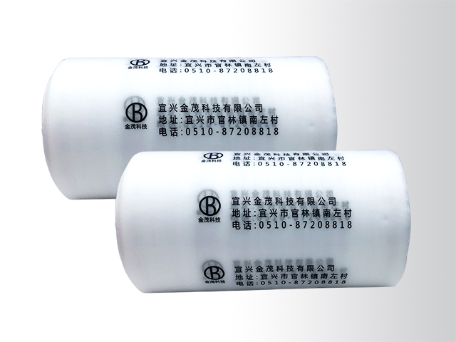 �����޸���poĤ