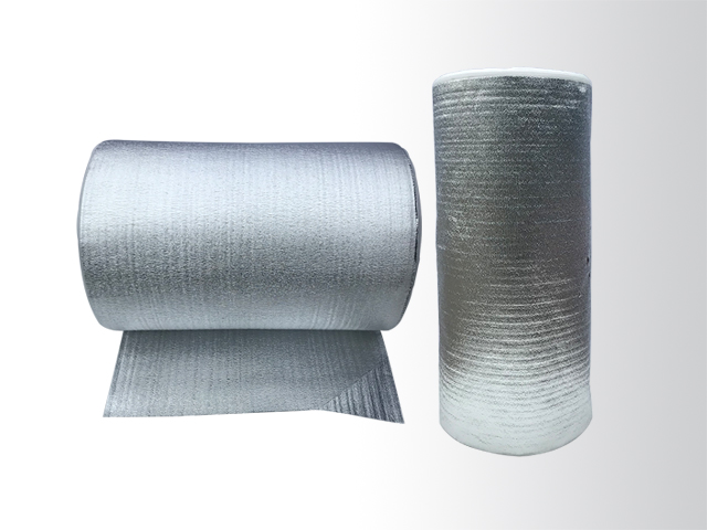 �����޸�������