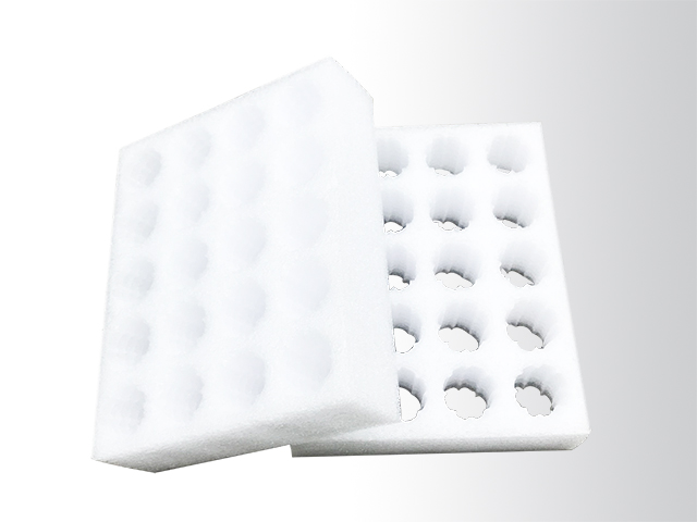 �����޼�����