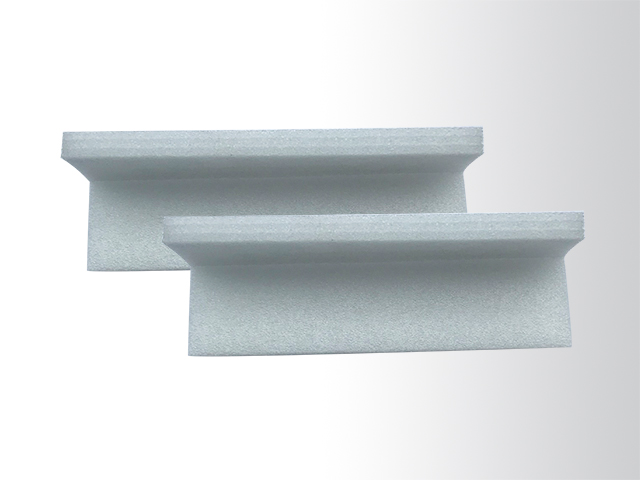 �����ޱ߻���